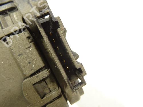 Used Electronic module Electronic module VW POLO V (6R1, 6C1) 1.2 (70 hp) 33609839 33609839
