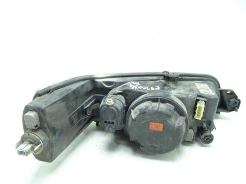 Left headlight PEUGEOT 306 Hatchback (7A, 7C, N3, N5) 1.4 | BP30132172C28