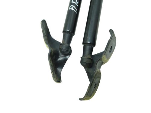 Used Tailgate lift support Tailgate lift support 37624896 37624896