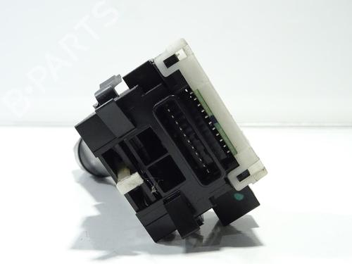 Used Switch Switch PEUGEOT 4007 (VU_, VV_) 2.2 HDi (156 hp) 27154467 27154467