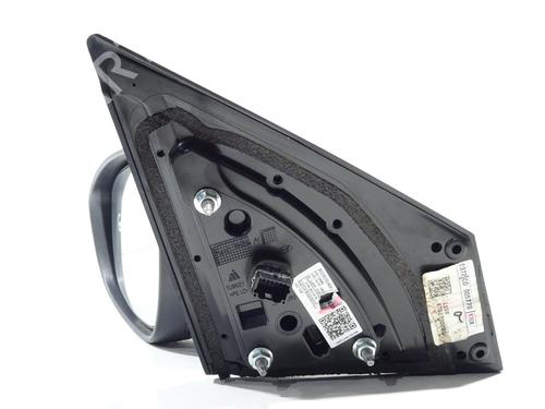Left mirror HYUNDAI GETZ (TB)  | BP24592626C26 
