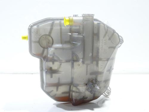 expansion-tank-skoda-octavia-iv-nx3-nn3-pv3-2020-23787443 main image