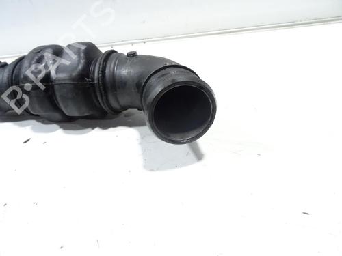 Pipe FORD S-MAX (CJ, WA6) 2.0 TDCi 4x4 | BP32302307M125