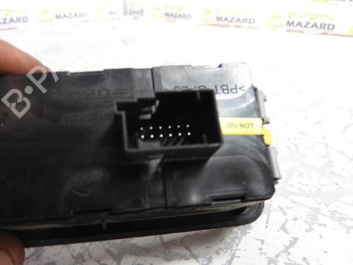 Used Switch Switch PEUGEOT BIPPER (AA_) 1.3 HDi 80 / BlueHDi 80 (80 hp) 21967267 21967267