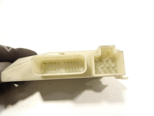 Gear lever CHRYSLER VOYAGER IV (RG, RS) 2.8 CRD | BP29340805M90 