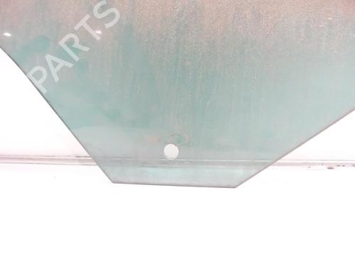 rear-right-door-window-renault-megane-iv-hatchback-b9amn_-2015-30778215 main image