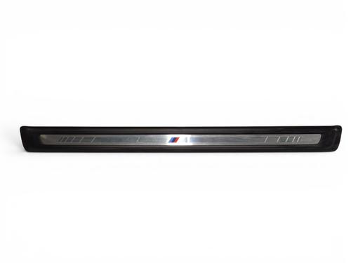 Dørliste BMW 4 Coupe (G22, G82) M 440 i Mild-Hybrid xDrive | BP37251243C150  - Image 6