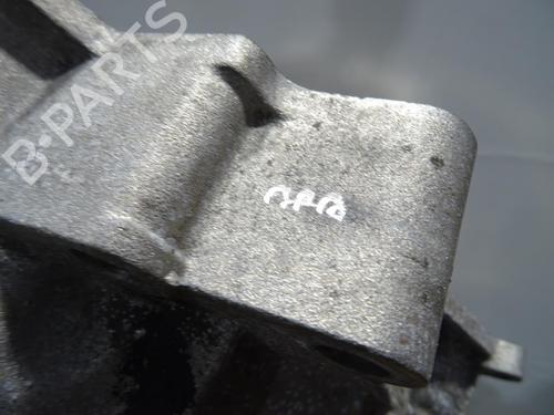 Gearbox AUDI A6 C6 Avant (4F5) 2.7 TDI | BP26056374M3 - Image 5