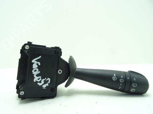 Used Steering column stalk DACIA DUSTER (HS_) 1.5 dCi (109 hp) 29543251