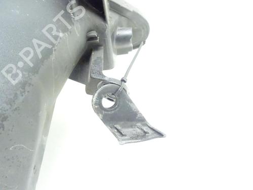 Scheinwerfer links PEUGEOT 307 (3A/C) 2.0 16V | BP29599581C28 