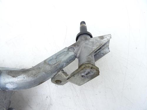 Used Front wiper motor Front wiper motor RENAULT CLIO IV (BH_) 1.5 dCi 90 (90 hp) 33884789 33884789