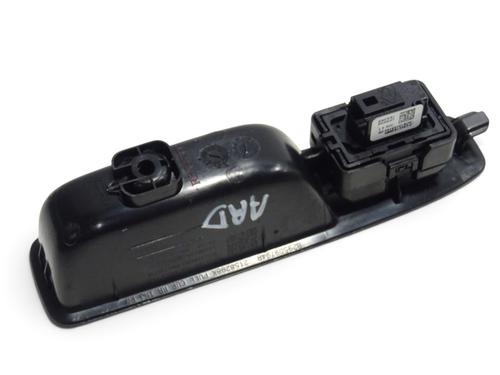 Right rear window switch DACIA DUSTER (PYM_, PYN_) 1.6 HYBRID 140 | BP39166788I28 - Image 2