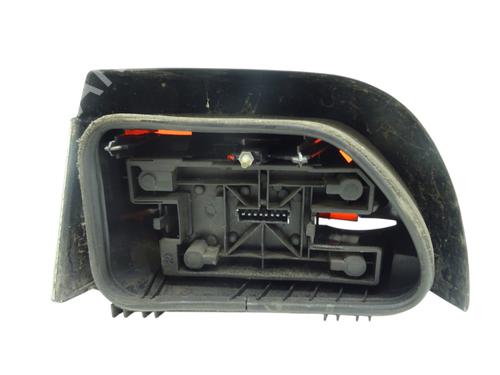 Used Right taillight Right taillight 36654292 36654292