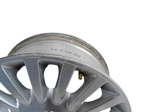 Fælk FIAT 500 (312_) 1.2 (312AXA1A) | BP37707861C45 - Image 5