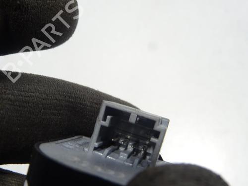 Mirror switch AUDI A3 Sportback (8VA, 8VF) 1.4 TFSI | BP29255447I25 