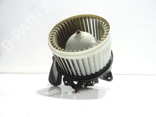 Heater blower motor OPEL CORSA E (X15) 1.4 Turbo (08, 68) | BP26657041M62  - Image 7