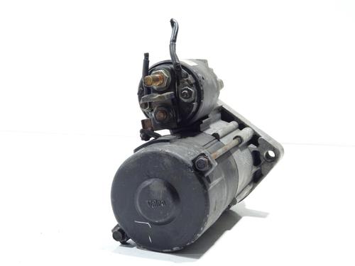Starter BMW X3 (E83) 2.0 d | BP23878328M8 - Image 4
