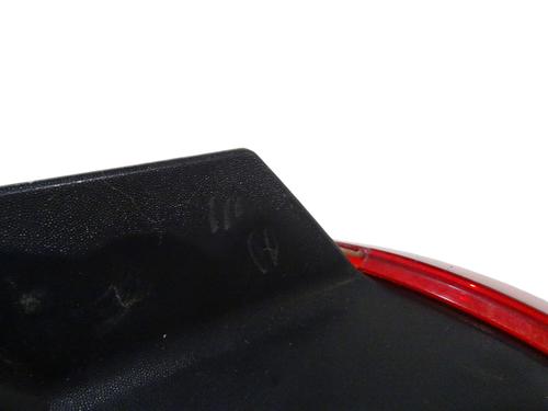 Right taillight DACIA DUSTER (HM_) 1.0 LPG (HMMT) | BP38727013C35 - Image 3