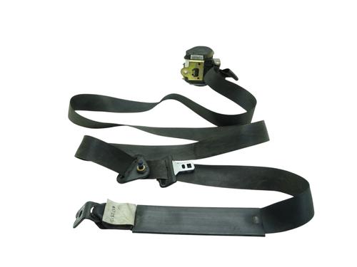 Front left seatbelt FORD TRANSIT CONNECT (P65_, P70_, P80_) 1.8 TDCi | BP37527855I26 - Image 3