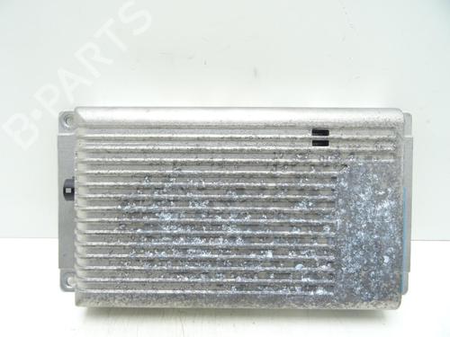 Used Electronic module BMW 3 (E90) 320 d xDrive (177 hp) 30327517