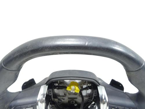 Steering wheel CITROËN C4 III (BA_, BB_, BC_) 1.2 PureTech 130 (BAHNSA, BAHNSB) | BP34556980C49 - Image 11