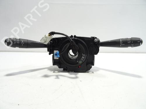 Steering column stalk CITROËN C4 II (NC_) | BP23788398I23 - Image 2