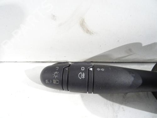 Switch RENAULT KANGOO Express (FC0/1_) 1.5 dCi (FC07, FC1R) | BP31828213I30