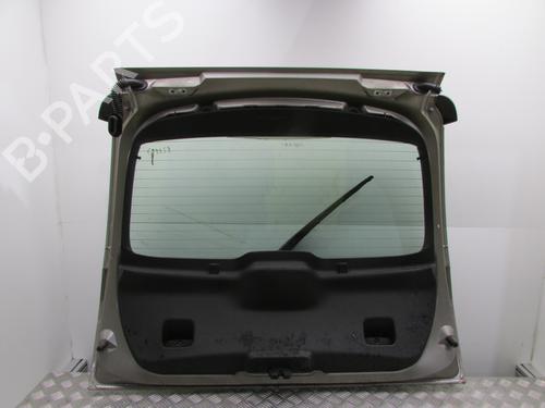 tailgate-citroen-c4-i-lc_-2004-2005-2006-2007-2008-2009-2010-2011-2012-2013-2014-24472965 main image