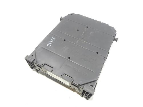 Elektronisk modul PEUGEOT 208 II (UB_, UP_, UW_, UJ_) 1.2 PureTech 75 | BP26124764M83 