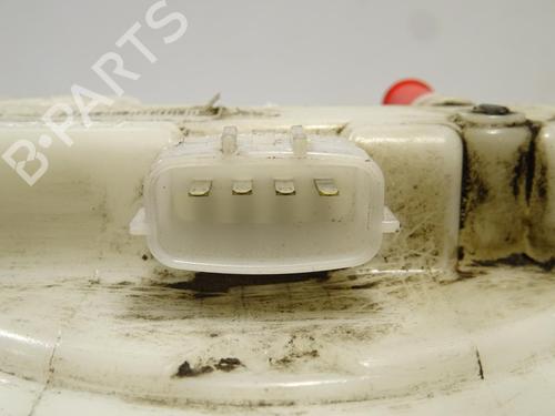 fuel-pump-renault-twingo-ii-cn0_-2007-23044221 main image