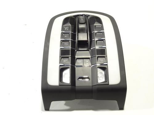 Used Interior roof light PORSCHE MACAN (95B) [2014-2025]  30618617