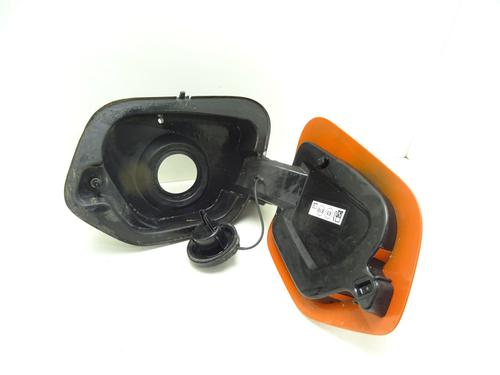 Fuel flap OPEL CORSA F (P2JO) 1.2 (68) | BP28139004C131