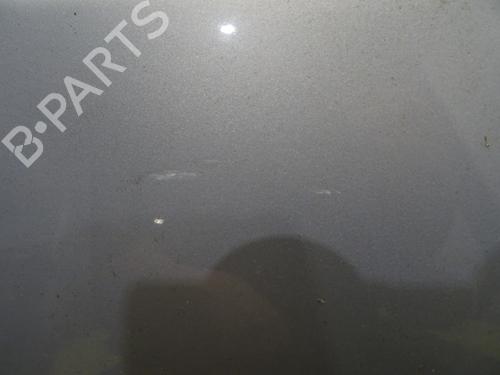 Left front door VW POLO III (6N1) 60 1.4 | BP29066043C2 