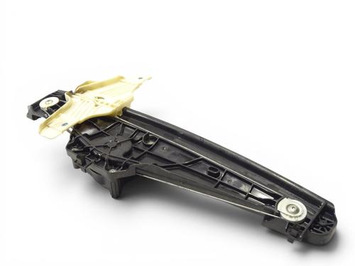 Used Rear right window mechanism Rear right window mechanism PEUGEOT 3008 II SUV (MC_, MR_, MJ_, M4_) [2016-2026] 34365024 34365024