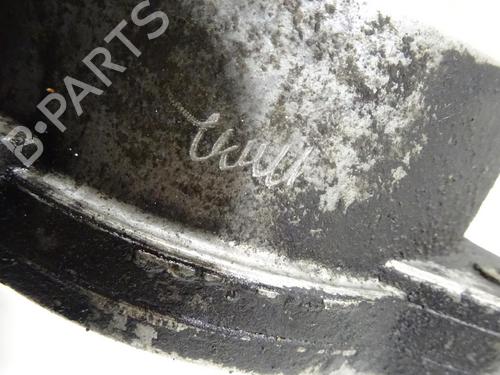 Used Vacuum pump Vacuum pump 38078110 38078110