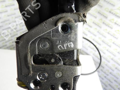 Front left lock TOYOTA RAV 4 III (_A3_) 2.2 D 4WD (ALA30_, ALA30R) | BP20054477C98 