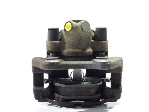 Left rear brake caliper BMW X3 (E83) 2.0 d | BP23878323M107 
