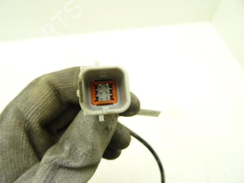 Camera OPEL ASTRA K (B16) 1.5 CRDI (68) | BP30002633E14