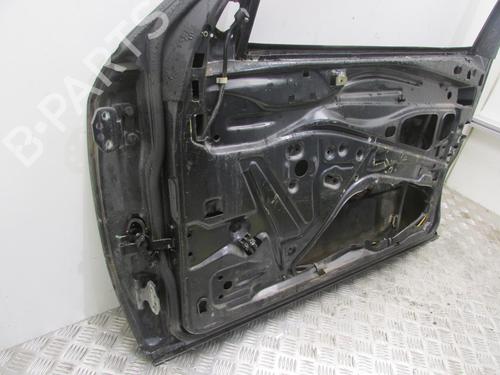 Right front door MERCEDES-BENZ E-CLASS (W124) E 300 D (124.131) | BP25269227C3 