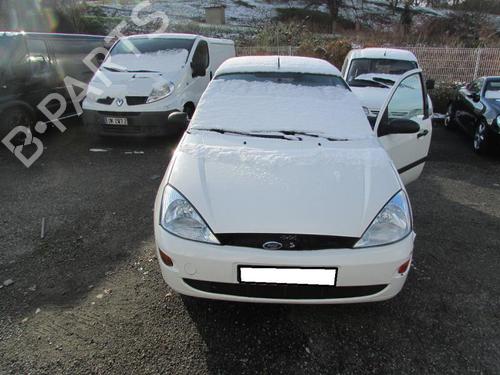 Right taillight FORD FOCUS I Turnier (DNW) 1.8 Turbo DI / TDDi | BP20071216C35 