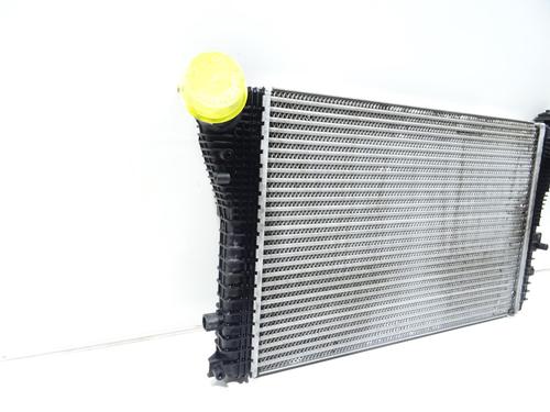 Intercooler VW TIGUAN (5N_) 2.0 TDI | BP29756950M30 - Image 2