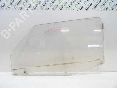 Used Front right door window FIAT PANDA (141_) 1000 4x4 (50 hp) 20067949
