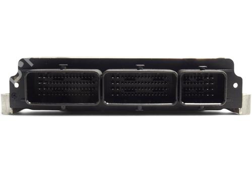 Electronic module RENAULT MEGANE E-TECH SUV EV60 (BNJ1) | BP39728899M83 - Image 13
