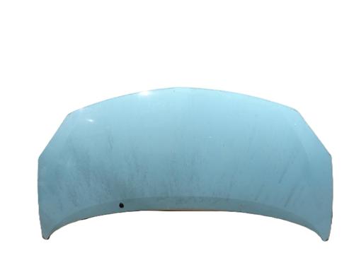 Used Hood RENAULT TWINGO II (CN0_) 1.5 dCi 75 (75 hp) 32209199