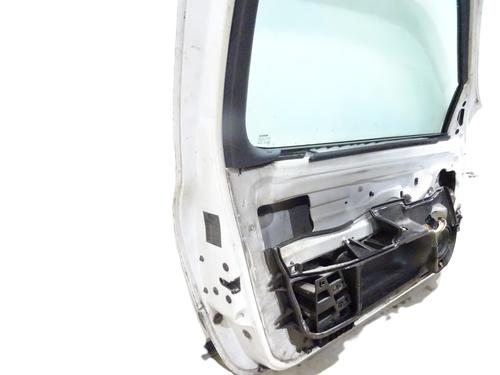 Left front door RENAULT CLIO II (BB_, CB_) 1.5 dCi (B/CB07) | BP32185494C2 