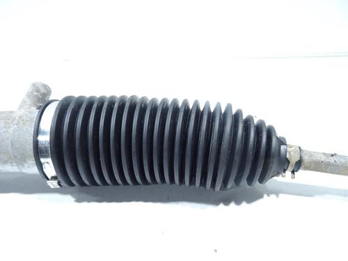 Used Steering rack Steering rack RENAULT MEGANE III Grandtour (KZ0/1) 1.5 dCi (KZ09, KZ0D, KZ1G, KZ29, KZ14, KZ1W, KZ10, KZ1F,... (110 hp) 33333220 33333220