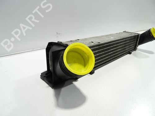 Intercooler BMW 1 (E87) 120 d | BP20177528M30 