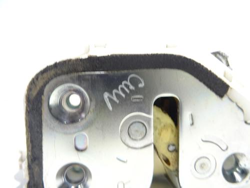 rear-right-lock-honda-cr-v-iii-re_-2006-29040422 main image