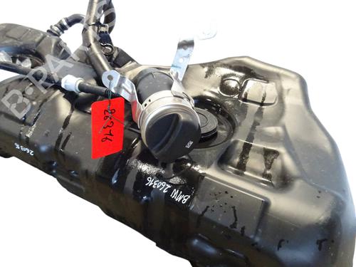 Other BMW 4 Coupe (G22, G82) M 440 i Mild-Hybrid xDrive | BP37527719O1 - Image 4