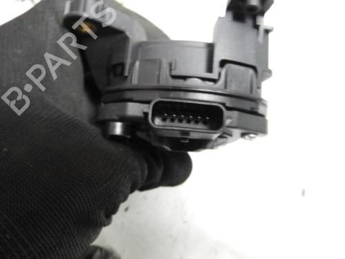 other-renault-clio-iv-bh_-15-dci-90-180029347r-2012-2013-2014-2015-2016-2017-2018-2019-2020-2021-20048293 main image